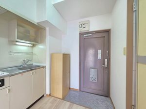 セイントフローレンスⅡ 0201号-8