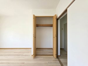 セイントフローレンスⅡ 0201号-9