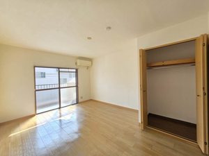 セイントフローレンスⅡ 0203号-2