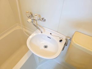 セイントフローレンスⅡ 0203号-6