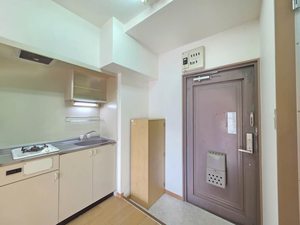 セイントフローレンスⅡ 0203号-8