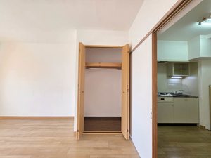 セイントフローレンスⅡ 0203号-9