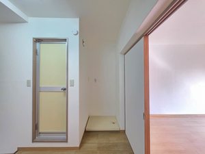 セイントフローレンスⅡ 0203号-11