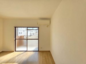 セイントフローレンスⅡ 0203号-12