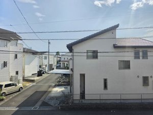 セイントフローレンスⅡ 0203号-13