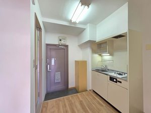 セイントフローレンスⅡ 0207号-3