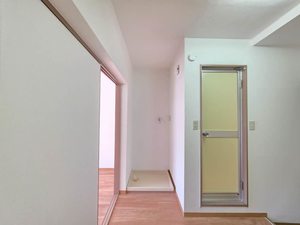 セイントフローレンスⅡ 0207号-6