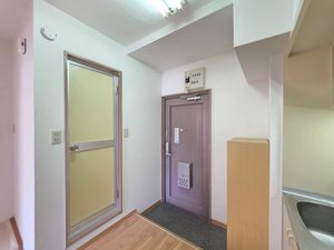 セイントフローレンスⅡ 0207号-8