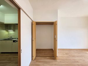 セイントフローレンスⅡ 0207号-9