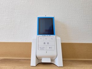 セイントフローレンスⅡ 0207号-11