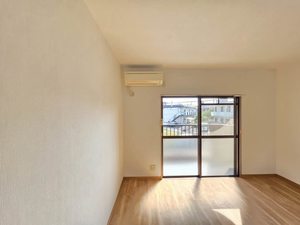 セイントフローレンスⅡ 0207号-12