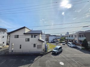 セイントフローレンスⅡ 0207号-13