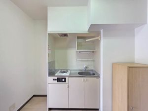 セイントフローレンスⅡ 0301号-4