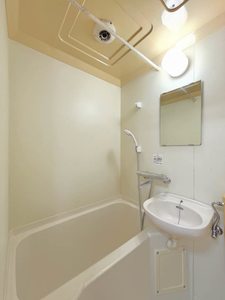 セイントフローレンスⅡ 0301号-5