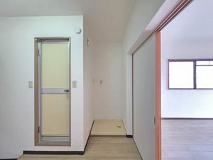 セイントフローレンスⅡ 0301号-6