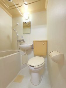 セイントフローレンスⅡ 0301号-7