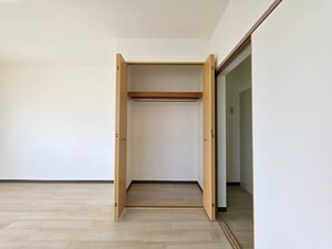 セイントフローレンスⅡ 0301号-9