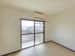 セイントフローレンスⅡ 0301号-12