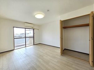 セイントフローレンスⅡ 0301号-14