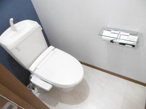 アマリリス A101号-10