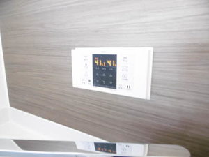 アマリリス A101号-13