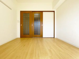 サンアレー瑞穂 0106号-3