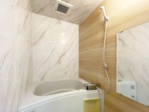 サンアレー瑞穂 0106号-7