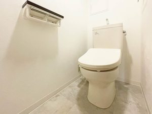 サンアレー瑞穂 0106号-8