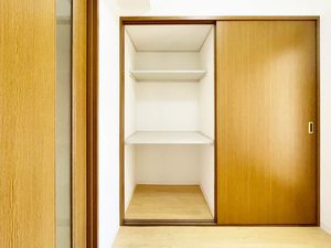 サンアレー瑞穂 0106号-10