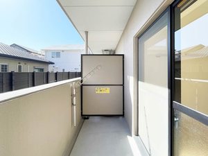 サンアレー瑞穂 0106号-13