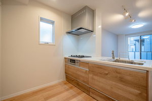 Ｋａｌｍａｒｋ海老塚 0101号-3