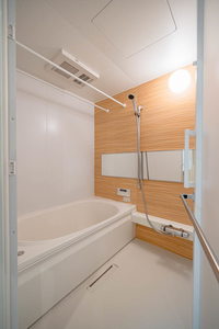 Ｋａｌｍａｒｋ海老塚 0101号-4