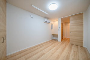 Ｋａｌｍａｒｋ海老塚 0101号-6