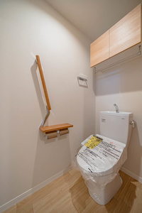 Ｋａｌｍａｒｋ海老塚 0101号-7