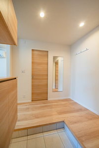 Ｋａｌｍａｒｋ海老塚 0101号-8