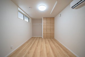 Ｋａｌｍａｒｋ海老塚 0101号-9