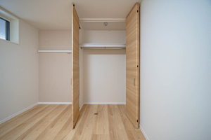 Ｋａｌｍａｒｋ海老塚 0101号-10