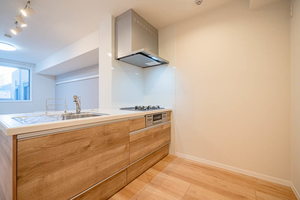 Ｋａｌｍａｒｋ海老塚 0102号-3