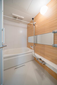 Ｋａｌｍａｒｋ海老塚 0102号-4