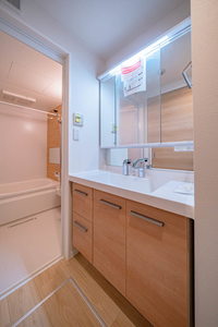 Ｋａｌｍａｒｋ海老塚 0102号-5