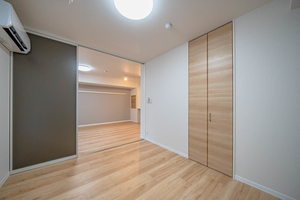 Ｋａｌｍａｒｋ海老塚 0102号-9