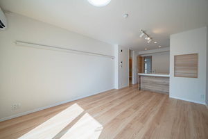 Ｋａｌｍａｒｋ海老塚 0301号-2