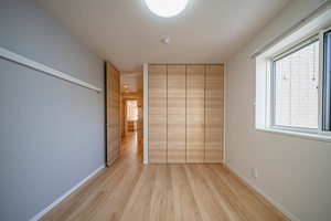 Ｋａｌｍａｒｋ海老塚 0301号-6