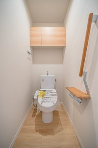 Ｋａｌｍａｒｋ海老塚 0301号-7