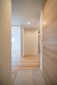 Ｋａｌｍａｒｋ海老塚 0301号-8