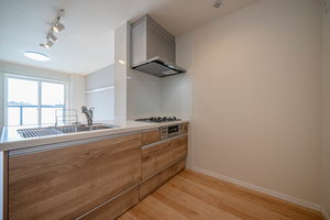 Ｋａｌｍａｒｋ海老塚 0303号-3