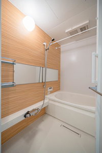 Ｋａｌｍａｒｋ海老塚 0303号-4