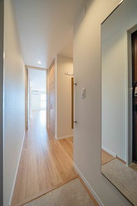 Ｋａｌｍａｒｋ海老塚 0303号-8