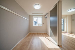 Ｋａｌｍａｒｋ海老塚 0303号-9