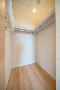 Ｋａｌｍａｒｋ海老塚 0303号-10